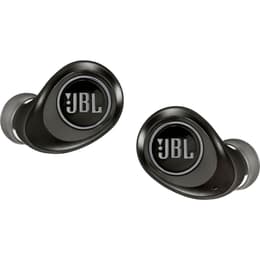 Jbl Free X Kuulokkeet In-Ear Bluetooth