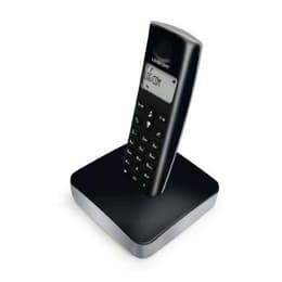 Logicom Riva 250 Classic Lankapuhelin
