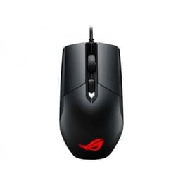 Asus ROG Strix Impact Hiiri