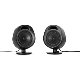 Steelseries Arena 3 Speaker Bluetooth - Musta