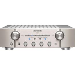 Marantz PM 8006 Vahvistimet