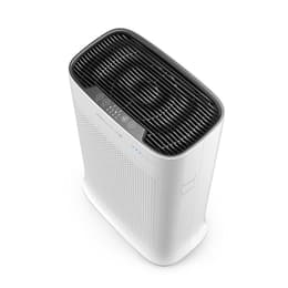 Rowenta Pure Air PU3040F0 Ilmanpuhdistin