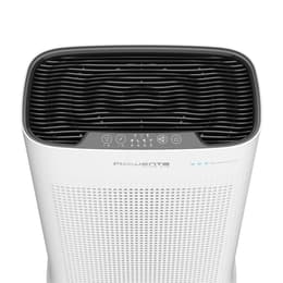 Rowenta Pure Air PU3040F0 Ilmanpuhdistin