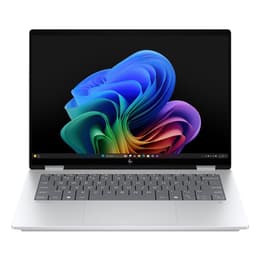 HP ThinkPad X13 Yoga G2 13" 3 GHz - SSD 512 Gt - 16GB QWERTY - Italia