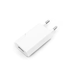 Wall Plugi (USB) 5W - Apple