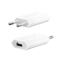 Wall Plugi (USB) 5W - Apple