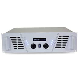 Ibiza Sound AMP1000-WH Vahvistimet