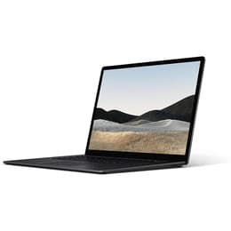 Microsoft Surface Laptop 4 15" Core i7 3 GHz - SSD 1 TB - 32GB QWERTY - Englanti