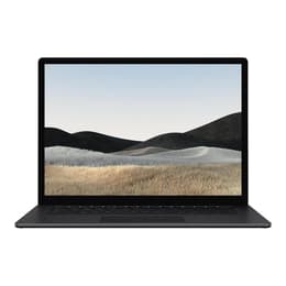 Microsoft Surface Laptop 4 15" Core i7 3 GHz - SSD 1 TB - 32GB QWERTY - Englanti