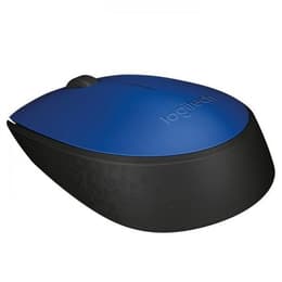 Logitech M171 Hiiri Langaton