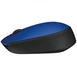 Logitech M171 Hiiri Langaton