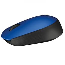 Logitech M171 Hiiri Langaton