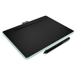 Wacom Intuos M CTL-6100WL Grafiikktabletti