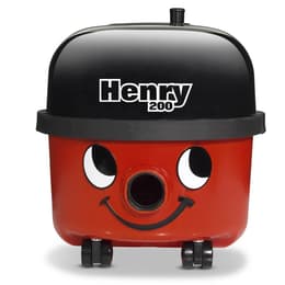 NUMATIC Henry HVR200-11 Pölynimuri