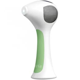 Tria Beauty Hair Removal Laser 4X Bikinitrimmeri