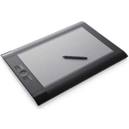 Wacom Intuos 4 XL Grafiikktabletti