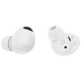 Galaxy Buds 2 Pro Kuulokkeet In-Ear Bluetooth Melunvähennin