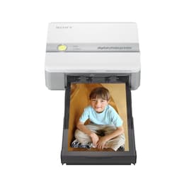 Sony DPP-FP35 Lämpöpaperitulostin