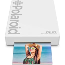 Polaroid Mint Pocket Printer Lämpöpaperitulostin