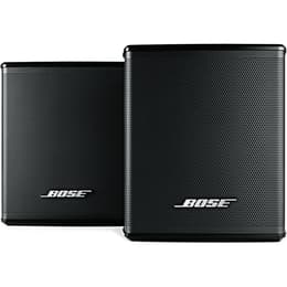 Bose Surround Speakers Speaker Bluetooth - Musta