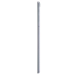 Galaxy Tab A 32GB - Hopea - WiFi
