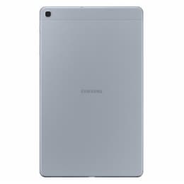 Galaxy Tab A 32GB - Hopea - WiFi
