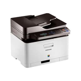 Samsung CLX-3305 Värilaser
