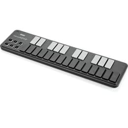 Korg NANOKEY2 Audiotarvikkeet