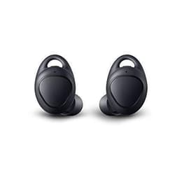 Gear Icon X SM-R140 Kuulokkeet In-Ear Bluetooth