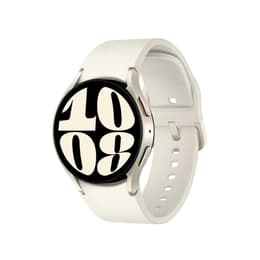 Kellot Cardio GPS Samsung Galaxy Watch 6 40 mm - Hopea