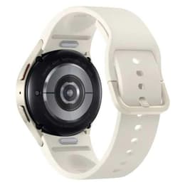 Samsung Galaxy Watch6 Bluetooth 40 mm - Hopea
