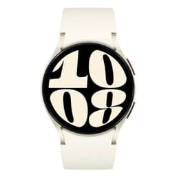 Samsung Galaxy Watch6 Bluetooth 40 mm - Hopea