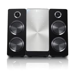 Lg FA166 Micro Hi-fi järjestelmä