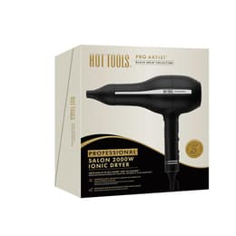 Hot Tools Professional 2000W AC Ionic Dryer Hiustenkuivain