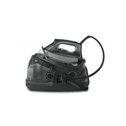 Rowenta DG8622F0 Höyrysilitysrauta