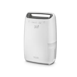 De'Longhi AriaDry Multi DEX14 Ilmankuivain