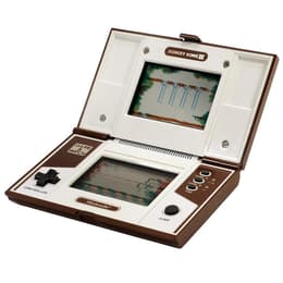 Nintendo Game and Watch - Bruin