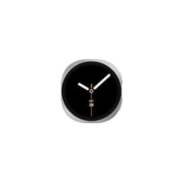 Kellot Samsung Cardio GPS Galaxy Watch8 - Hopea