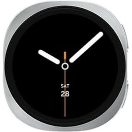 Kellot Samsung Cardio GPS Galaxy Watch8 - Hopea