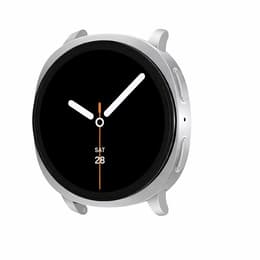 Kellot Samsung Cardio GPS Galaxy Watch8 - Hopea