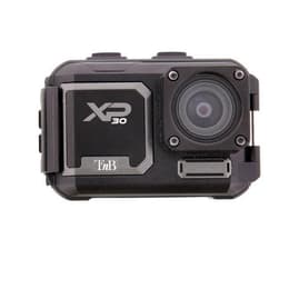 Tnb XP30 Urheilukamera