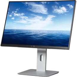 Dell U2415b Tietokoneen näyttö 24" LED FHD