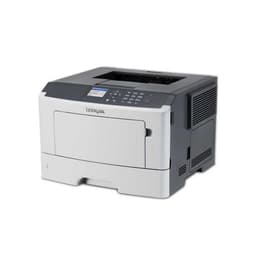 Lexmark MS417DN Värilaser