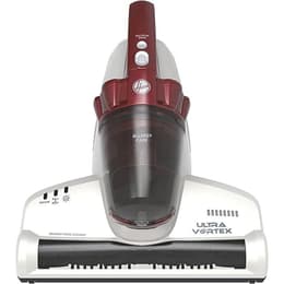 HOOVER MBC500 UV Johdoton pölynimuri