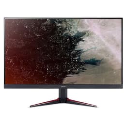Acer Nitro VG220Qbmiix Tietokoneen näyttö 21" LED