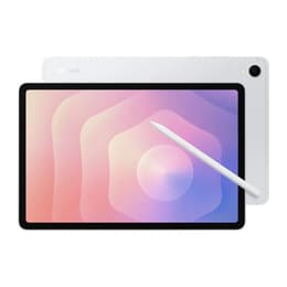 Galaxy Tab S11 256GB - Hopea - WiFi