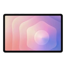 Galaxy Tab S11 256GB - Hopea - WiFi