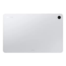 Galaxy Tab S11 256GB - Hopea - WiFi
