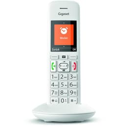Gigaset E370 HX Lankapuhelin