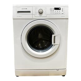 Essentiel B ELF614DD2 Pesukone 60 cm Esitäytettävä